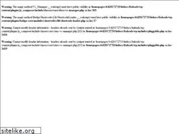 Sites similar to italeads.com
