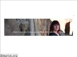 Sites similar to italearn.com