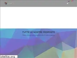 Sites similar to italen.ru