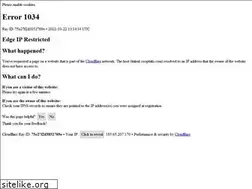 Sites similar to italent.fr