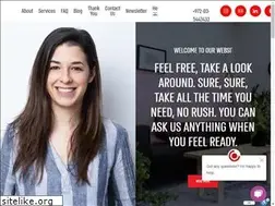 Sites similar to italenthr.com
