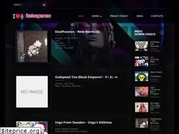 Sites similar to italespanso.it
