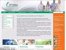 Sites similar to italfarmaco.gr