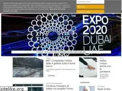 Sites similar to italferr.it