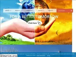 Sites similar to italfil.com