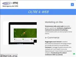 Sites similar to italfood.it