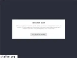 Sites similar to italfoods.be