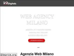 Sites similar to italghana.com