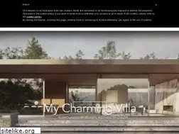 Sites similar to italgranitigroup.com