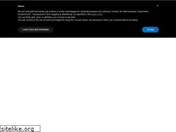 Sites similar to italgreen.co.uk