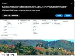 Sites similar to italgreen.it