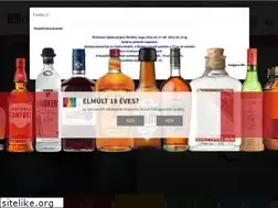 Sites similar to italguru.hu