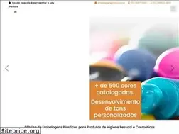 Sites similar to itali.com.br