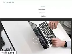 Sites similar to italia-citta.com
