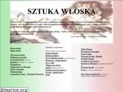 Sites similar to italia-italia.info