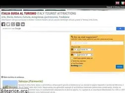 Sites similar to italia-italy.org
