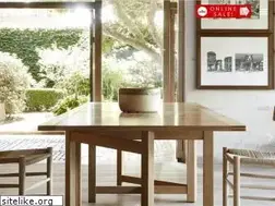 Sites similar to italia-kagu.com