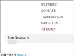 Sites similar to italia-liberazione.it