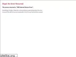 Sites similar to italia-lifestyle.de