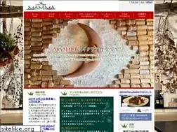 Sites similar to italia-mamma.com
