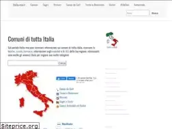 Sites similar to italia-mia.it