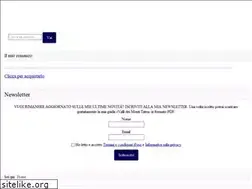 Sites similar to italia-polonia.eu