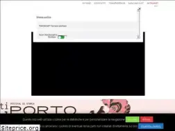 Sites similar to italia-resistenza.it