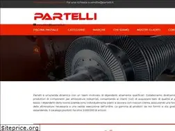 Sites similar to italia-ricambi.it