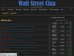 Sites similar to italia.co