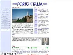 Sites similar to italia.gr.jp