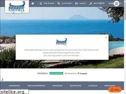 Sites similar to italia.nl