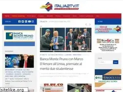 Sites similar to italia2tv.it