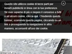Sites similar to italia3dprint.it