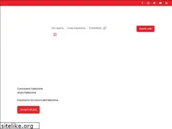 Sites similar to italiaadozioni.it