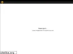 Sites similar to italiaansdesign.eu