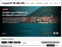 Sites similar to italiaansewijnwijzer.nl