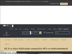 Sites similar to italiabutor.hu