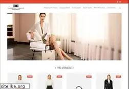 Sites similar to italiacheraglia.com
