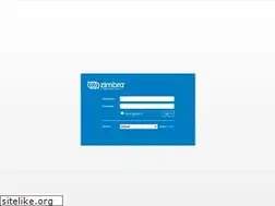 Sites similar to italiaeuropa.com
