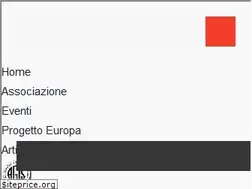 Sites similar to italiafestival.it