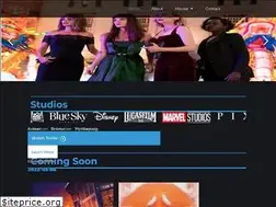Sites similar to italiafilm.com.lb