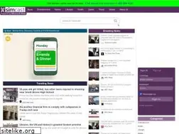 Sites similar to italiafilm.fun