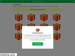 Sites similar to italiafilms.tv