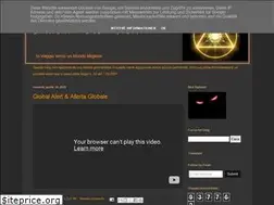 Sites similar to italiafotoshow.blogspot.com