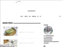 Sites similar to italiagiappone.org