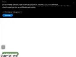 Sites similar to italiagolfmore.com