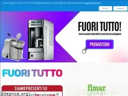 Sites similar to italiagroup.net