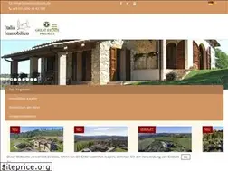 Sites similar to italiaimmobilien.de
