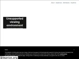 Sites similar to italiainnovation.com