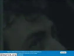 Sites similar to italiajazz.it